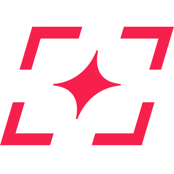 ULTIMATE CREATOR x BRAND HUB