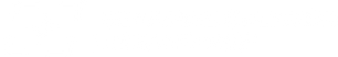 Ultimate Creator x Brand Hub