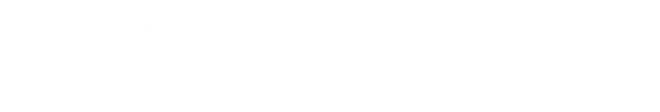 Ultimate Creator x Brand Hub
